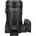 Цифр. фотокамера Nikon Coolpix P1000 Black Цифр. фотокамера Nikon Coolpix P1000 Black